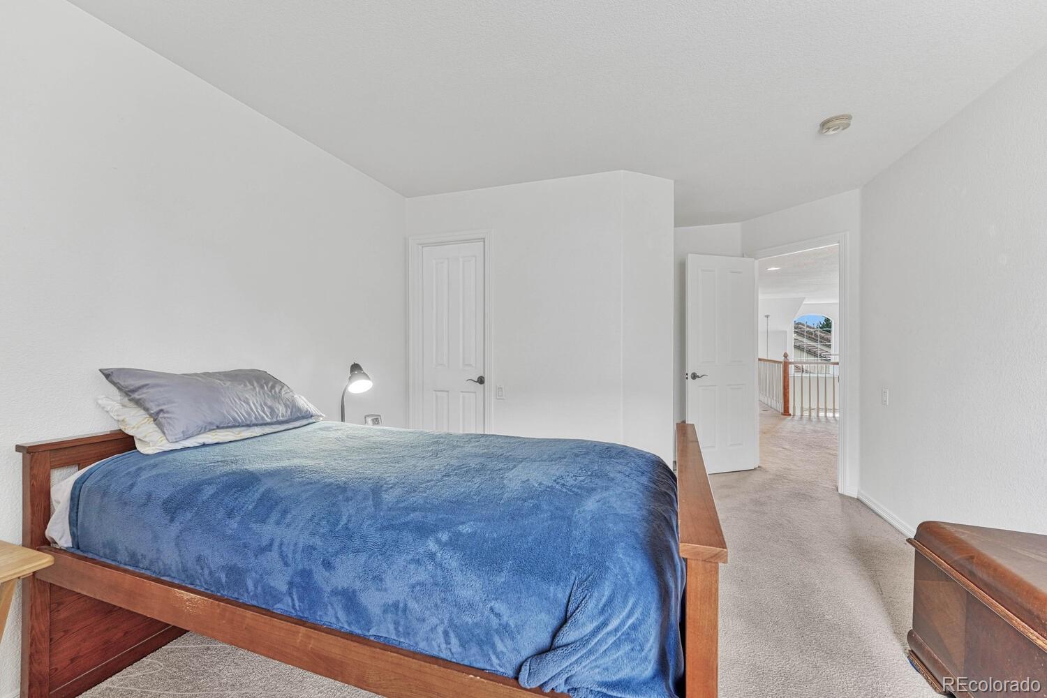 MLS Image #28 for 8943  tappy toorie circle,highlands ranch, Colorado
