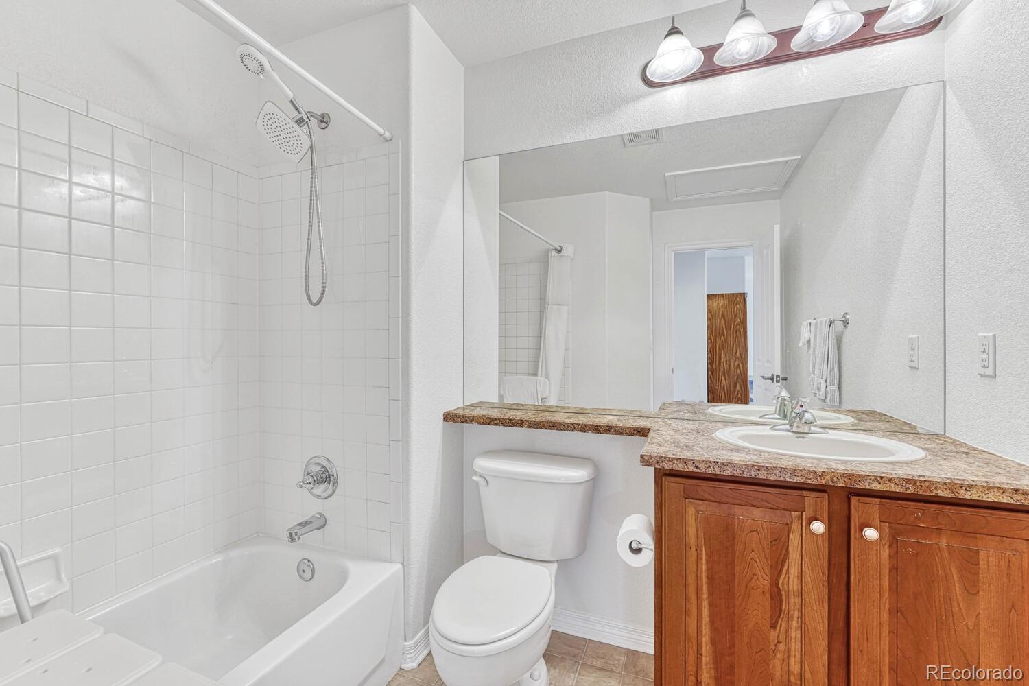 MLS Image #29 for 8943  tappy toorie circle,highlands ranch, Colorado