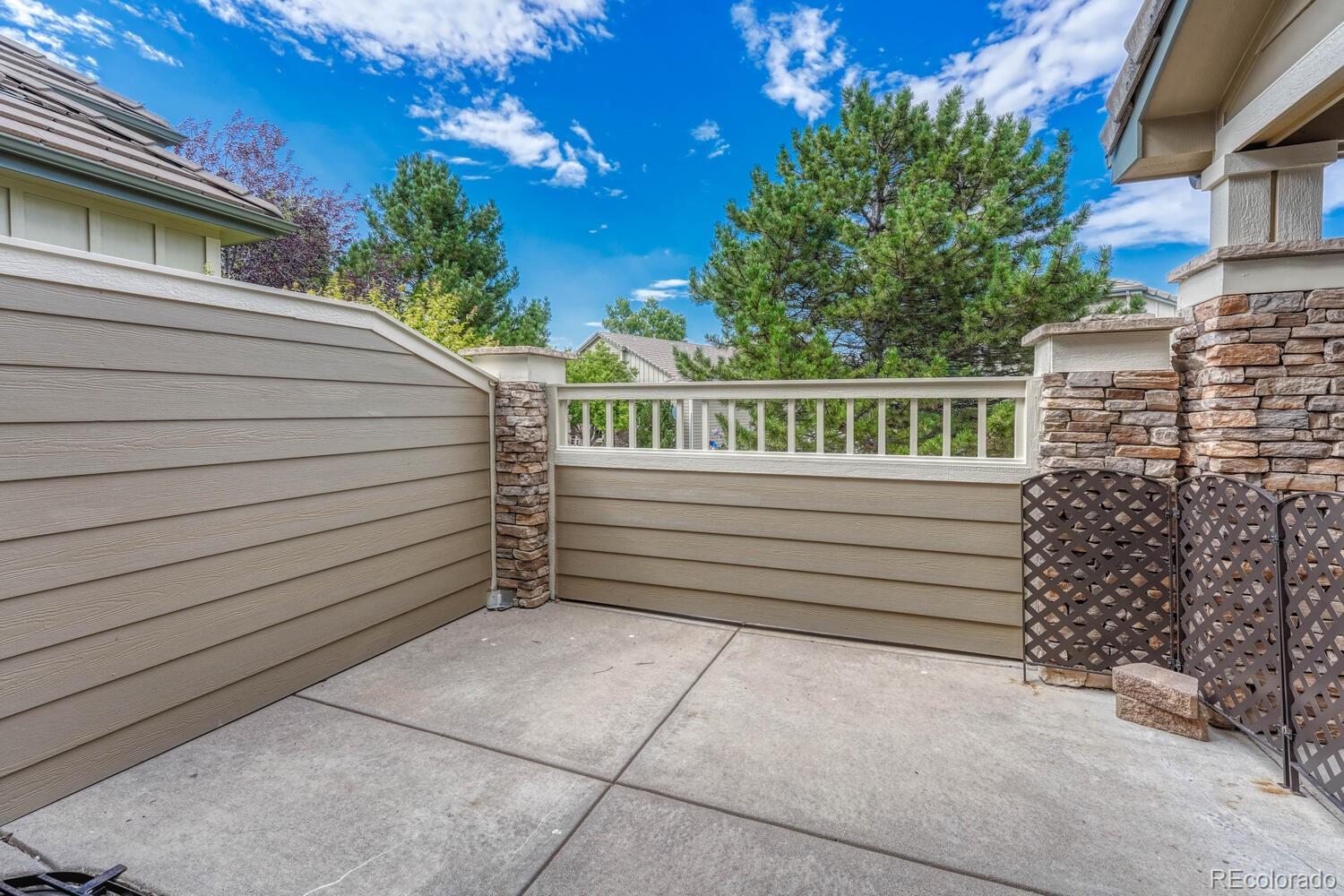 MLS Image #30 for 8943  tappy toorie circle,highlands ranch, Colorado
