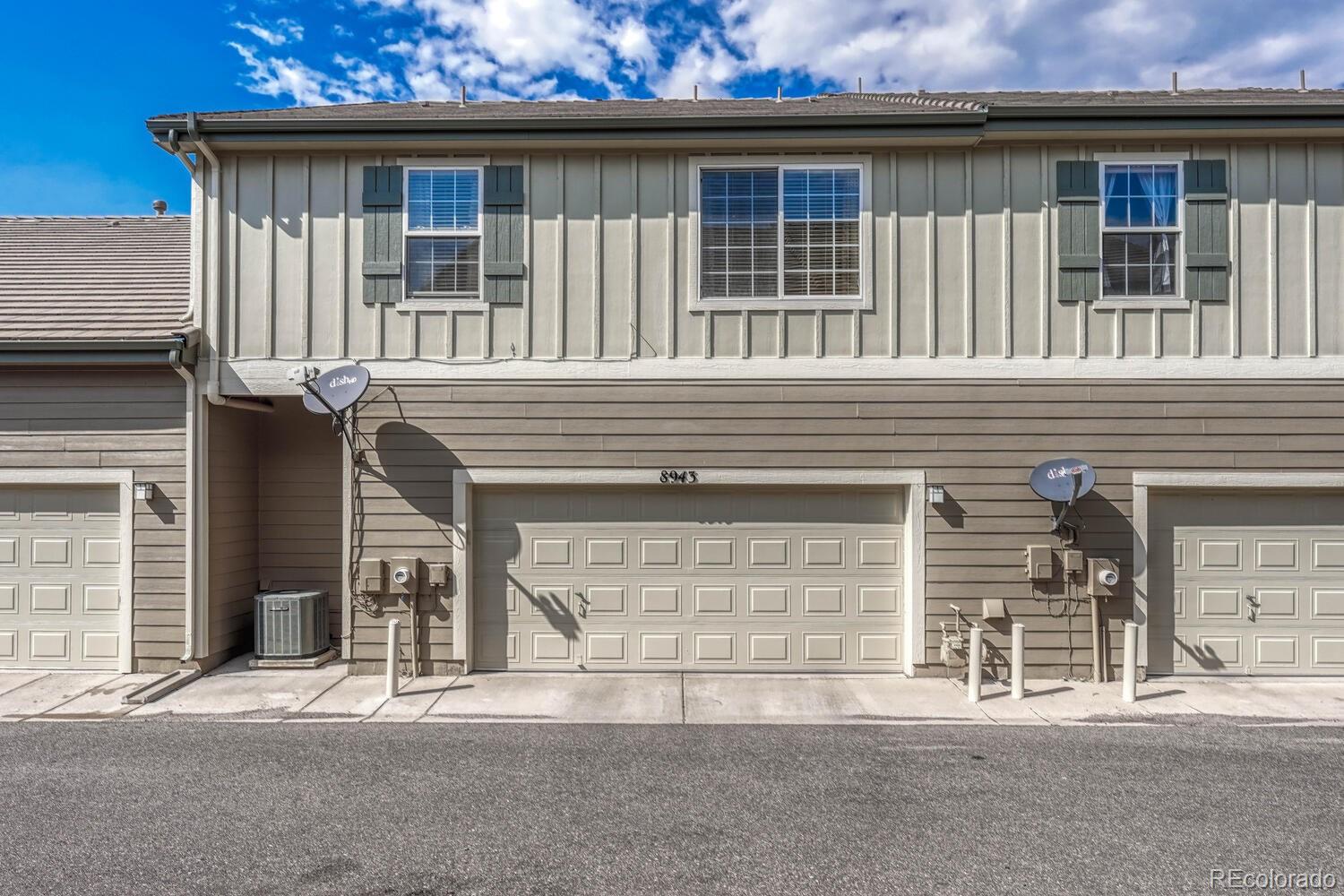 MLS Image #35 for 8943  tappy toorie circle,highlands ranch, Colorado