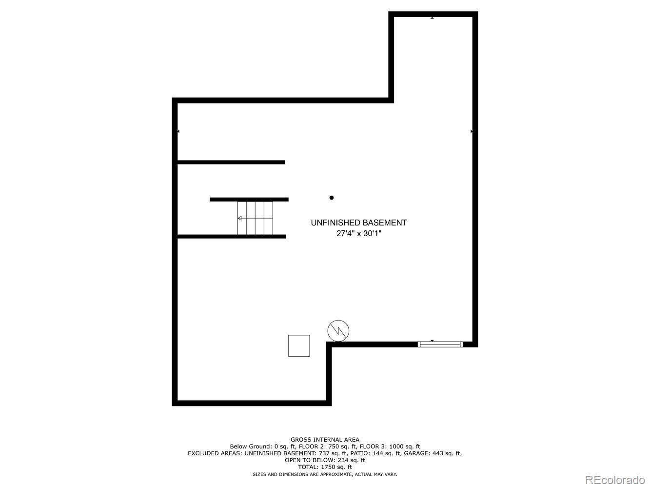 MLS Image #38 for 8943  tappy toorie circle,highlands ranch, Colorado