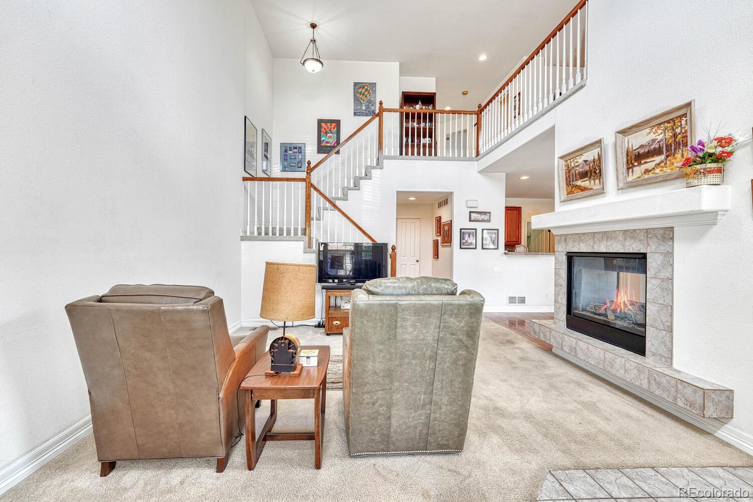 MLS Image #7 for 8943  tappy toorie circle,highlands ranch, Colorado