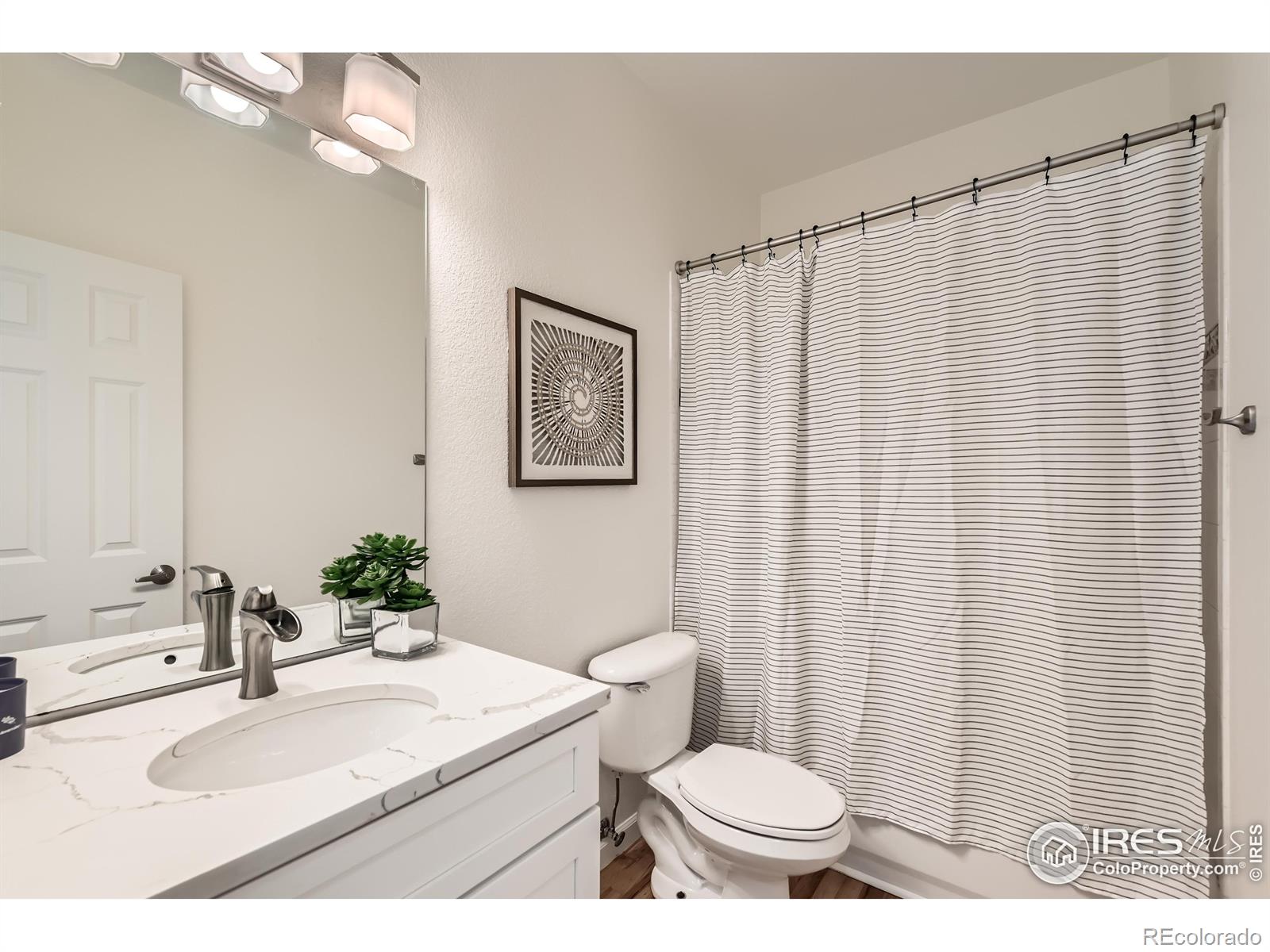 MLS Image #11 for 1005  creek court,longmont, Colorado
