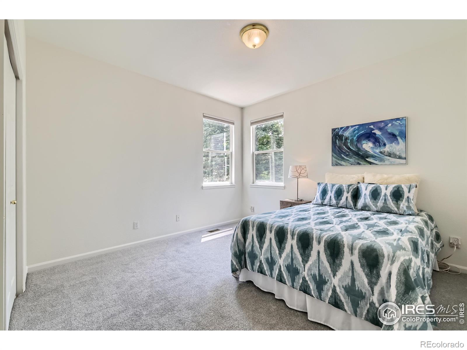 MLS Image #12 for 1005  creek court,longmont, Colorado