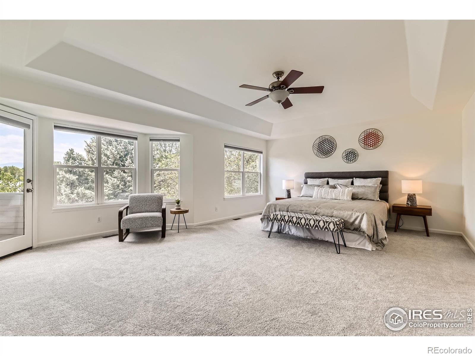 MLS Image #13 for 1005  creek court,longmont, Colorado