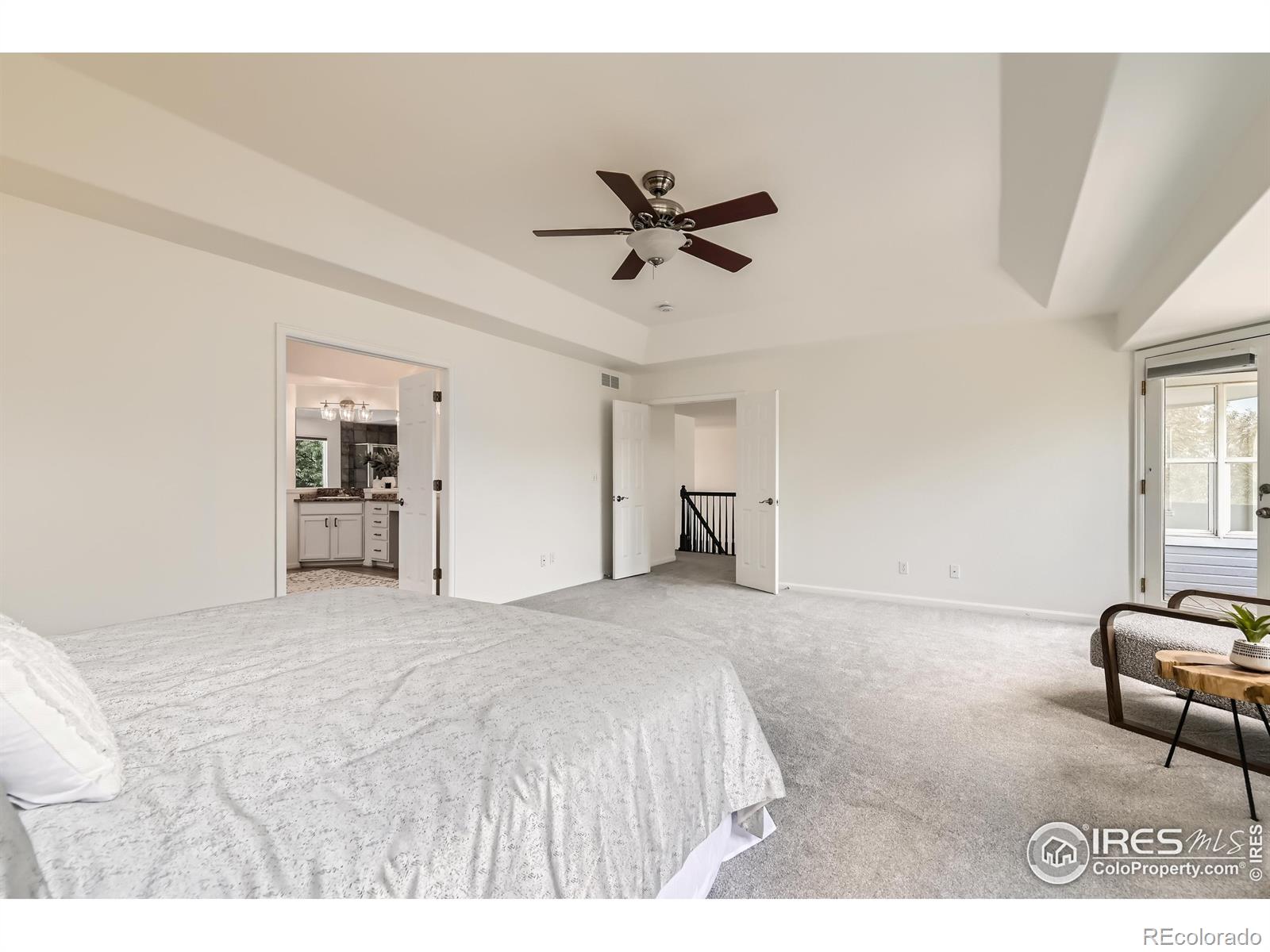 MLS Image #14 for 1005  creek court,longmont, Colorado