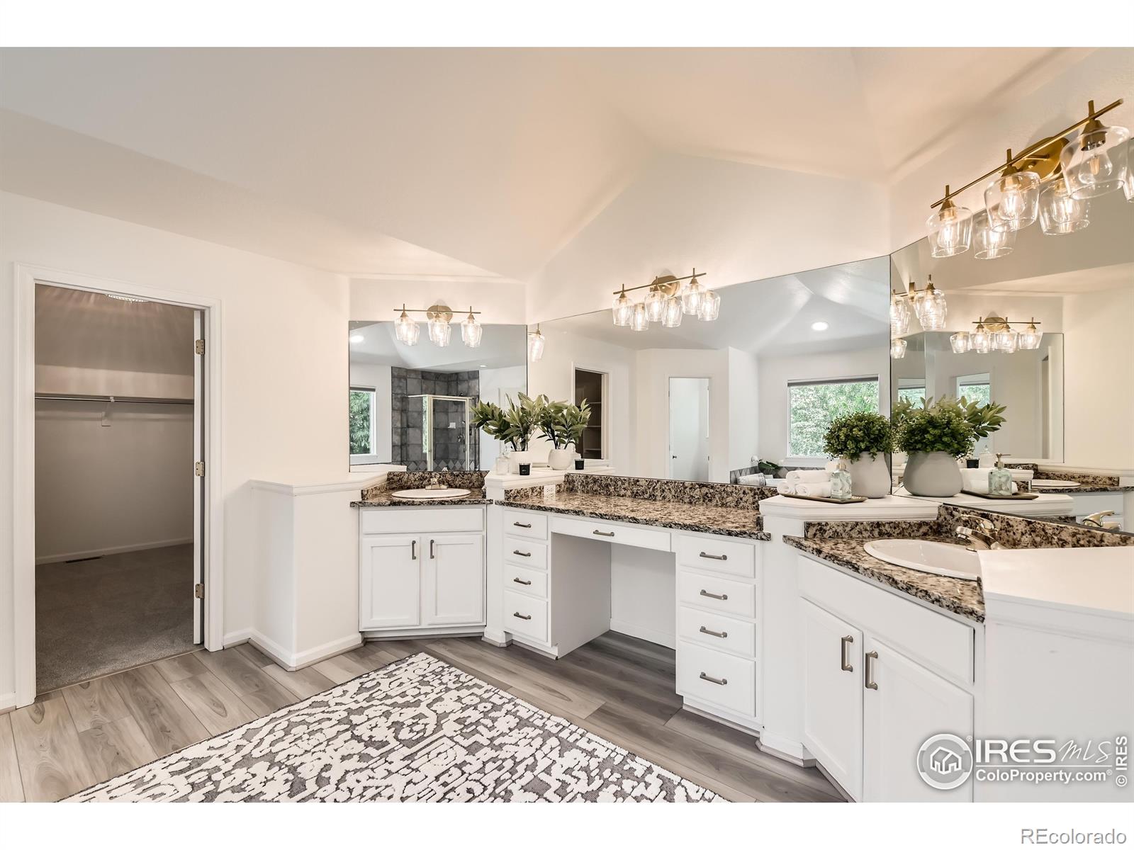 MLS Image #15 for 1005  creek court,longmont, Colorado