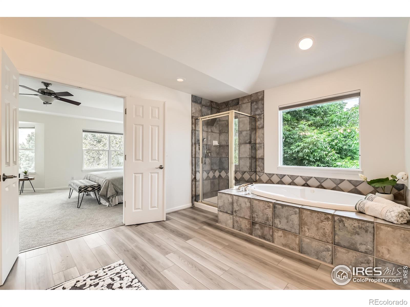 MLS Image #16 for 1005  creek court,longmont, Colorado