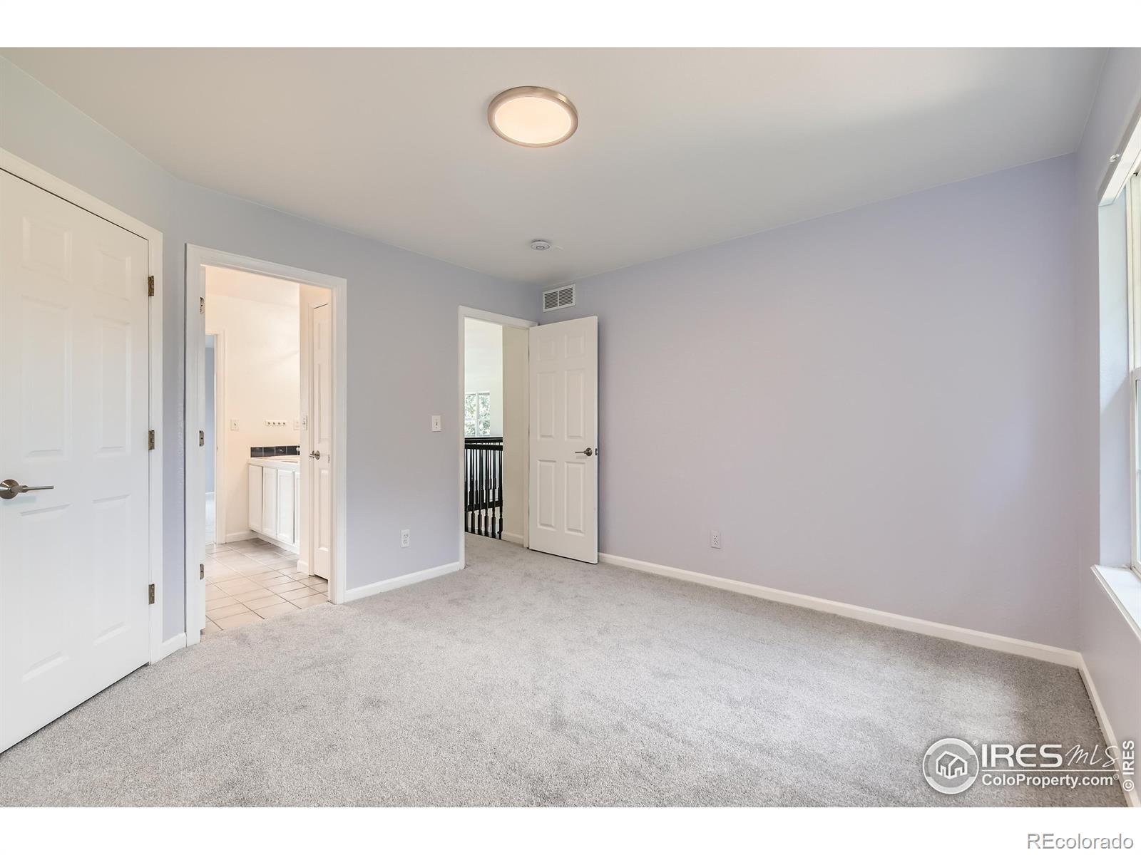 MLS Image #18 for 1005  creek court,longmont, Colorado