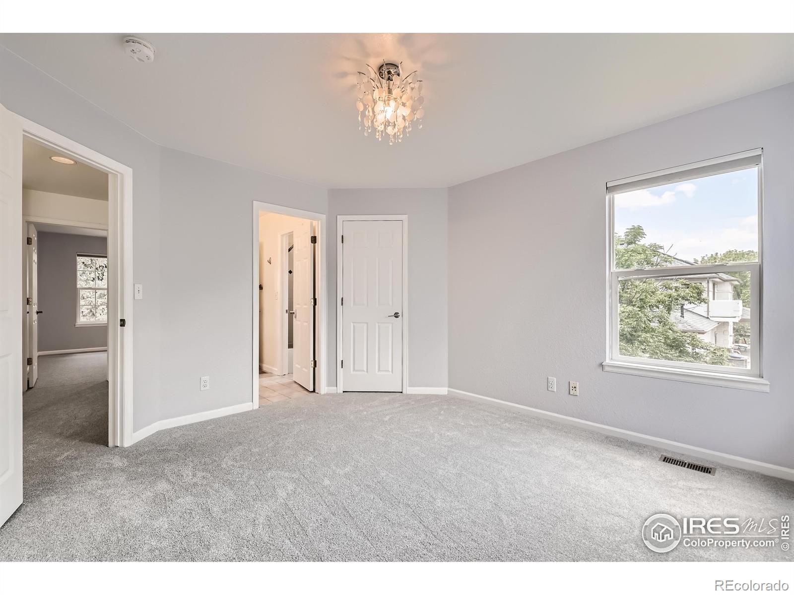 MLS Image #20 for 1005  creek court,longmont, Colorado