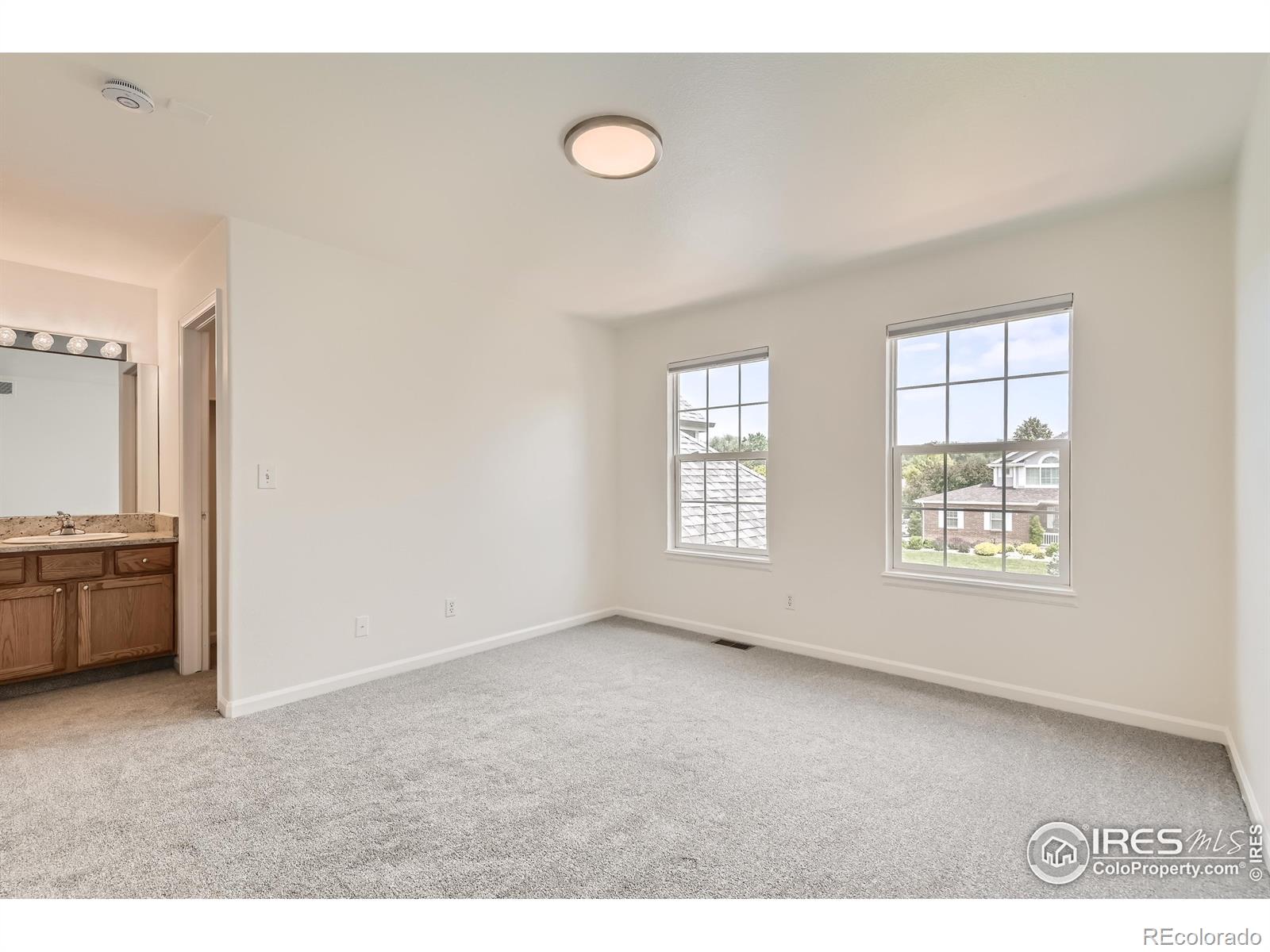 MLS Image #21 for 1005  creek court,longmont, Colorado