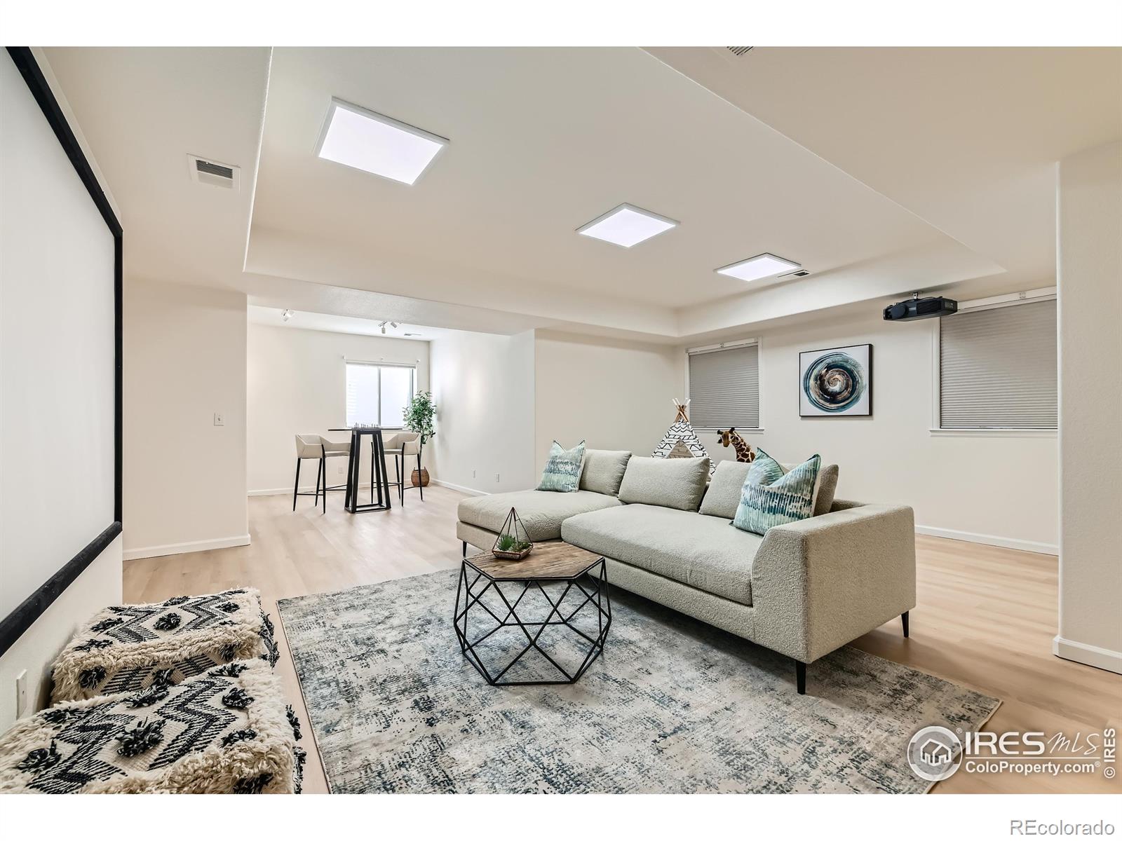 MLS Image #22 for 1005  creek court,longmont, Colorado