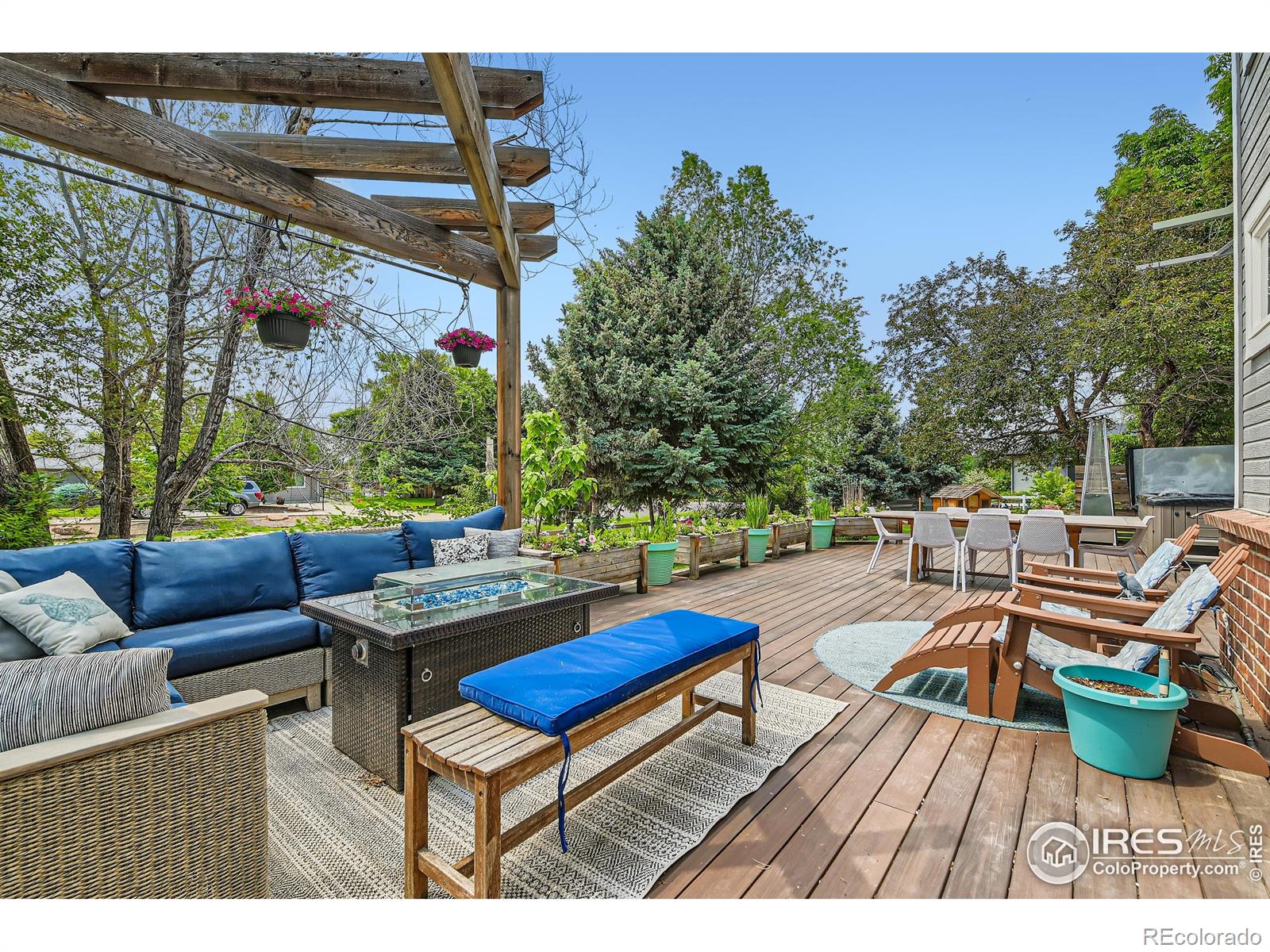 MLS Image #27 for 1005  creek court,longmont, Colorado