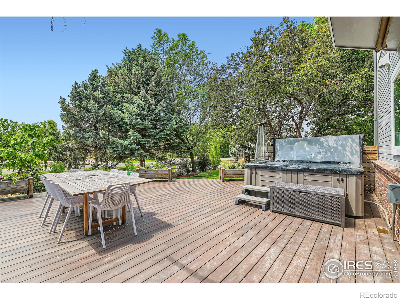 MLS Image #28 for 1005  creek court,longmont, Colorado