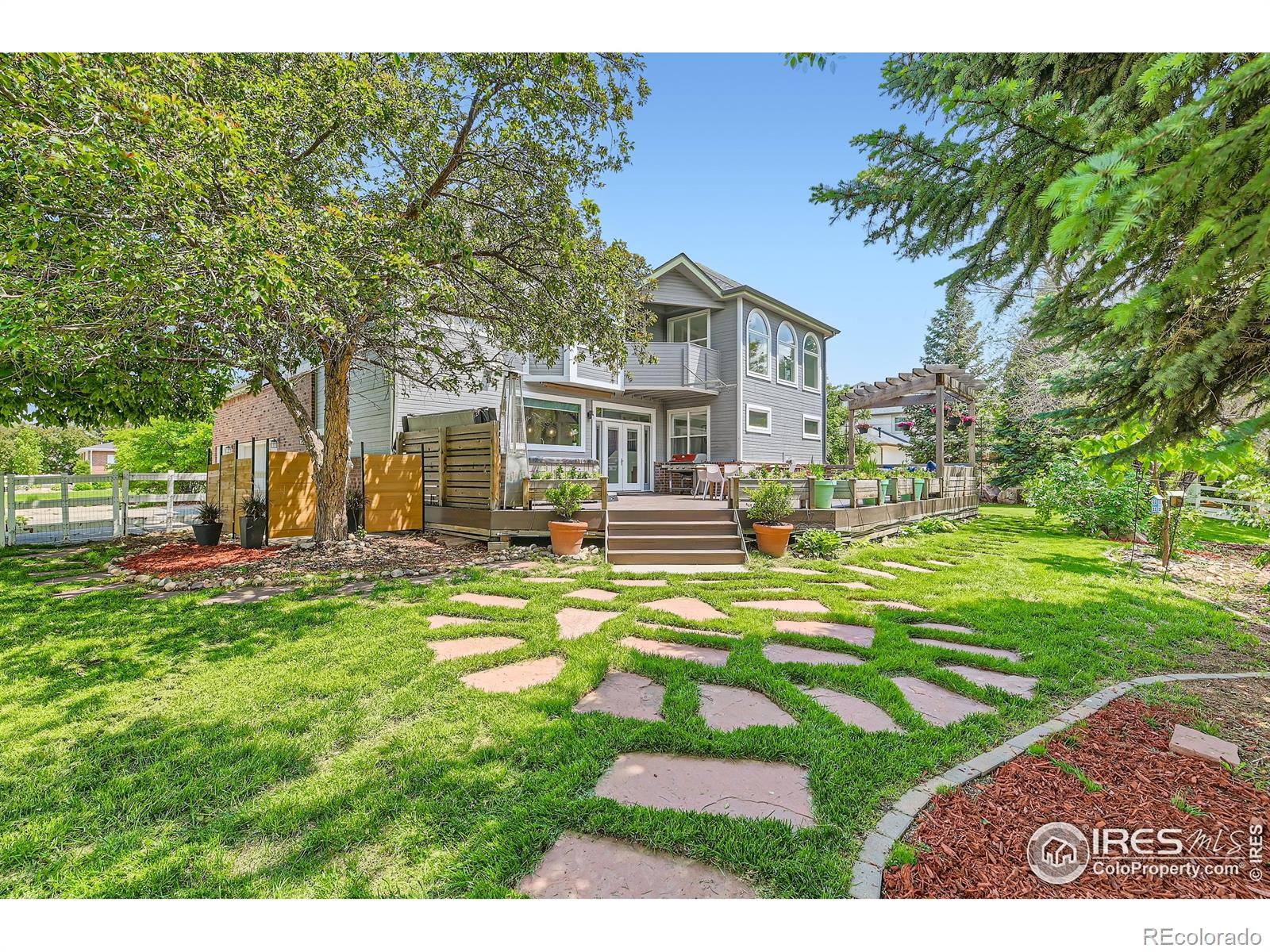 MLS Image #29 for 1005  creek court,longmont, Colorado