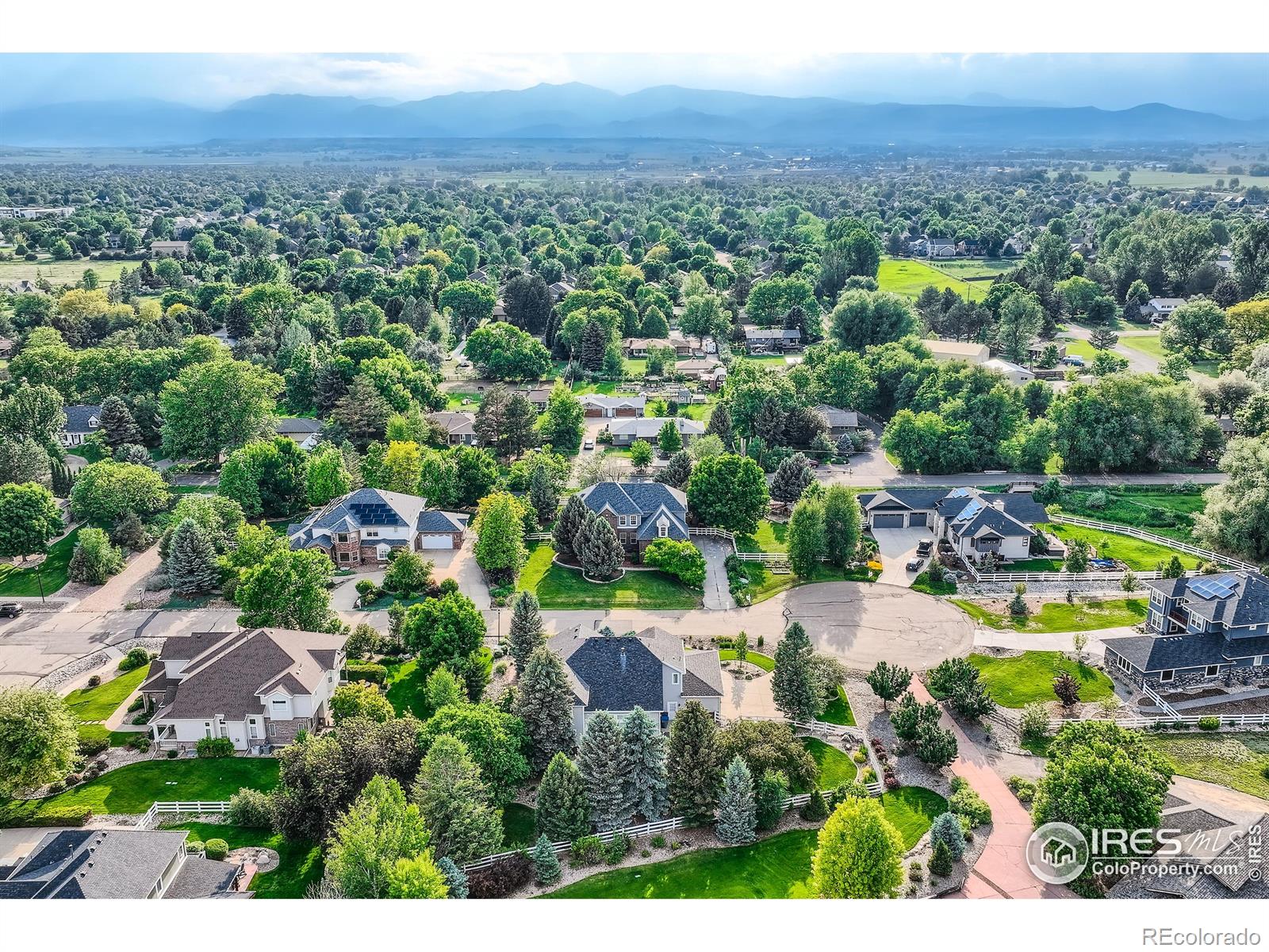 MLS Image #31 for 1005  creek court,longmont, Colorado