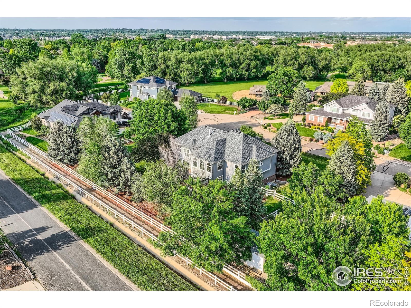 MLS Image #32 for 1005  creek court,longmont, Colorado
