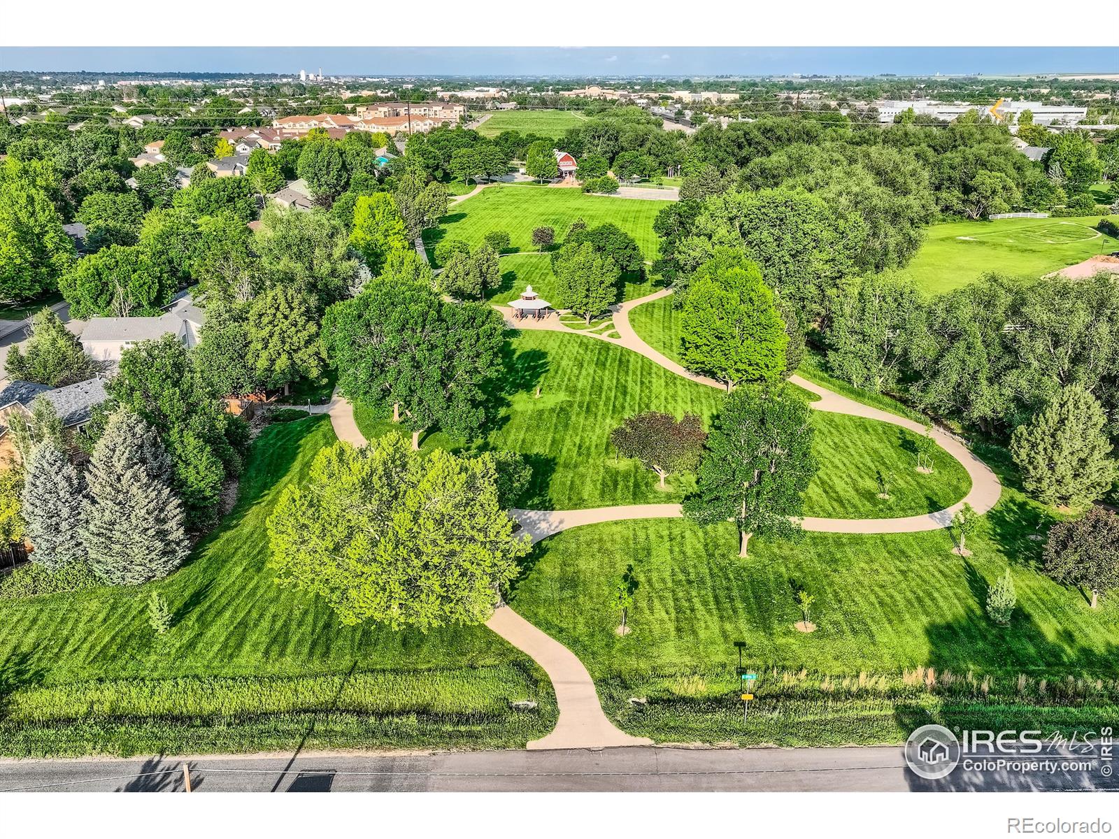 MLS Image #33 for 1005  creek court,longmont, Colorado