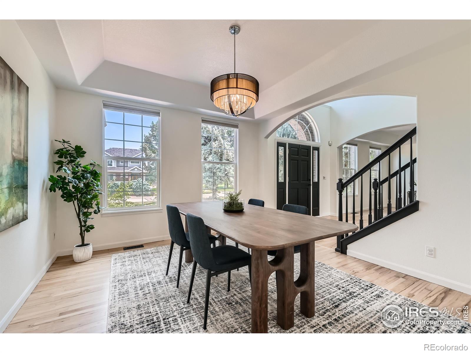 MLS Image #9 for 1005  creek court,longmont, Colorado