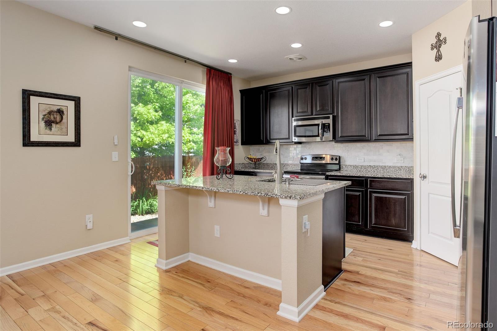 CMA Image for 12513  Grape Street,Thornton, Colorado