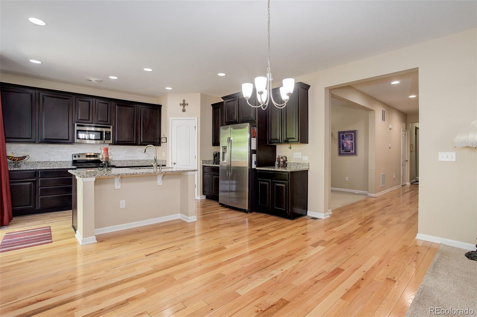 MLS Image #11 for 12513  grape street,thornton, Colorado