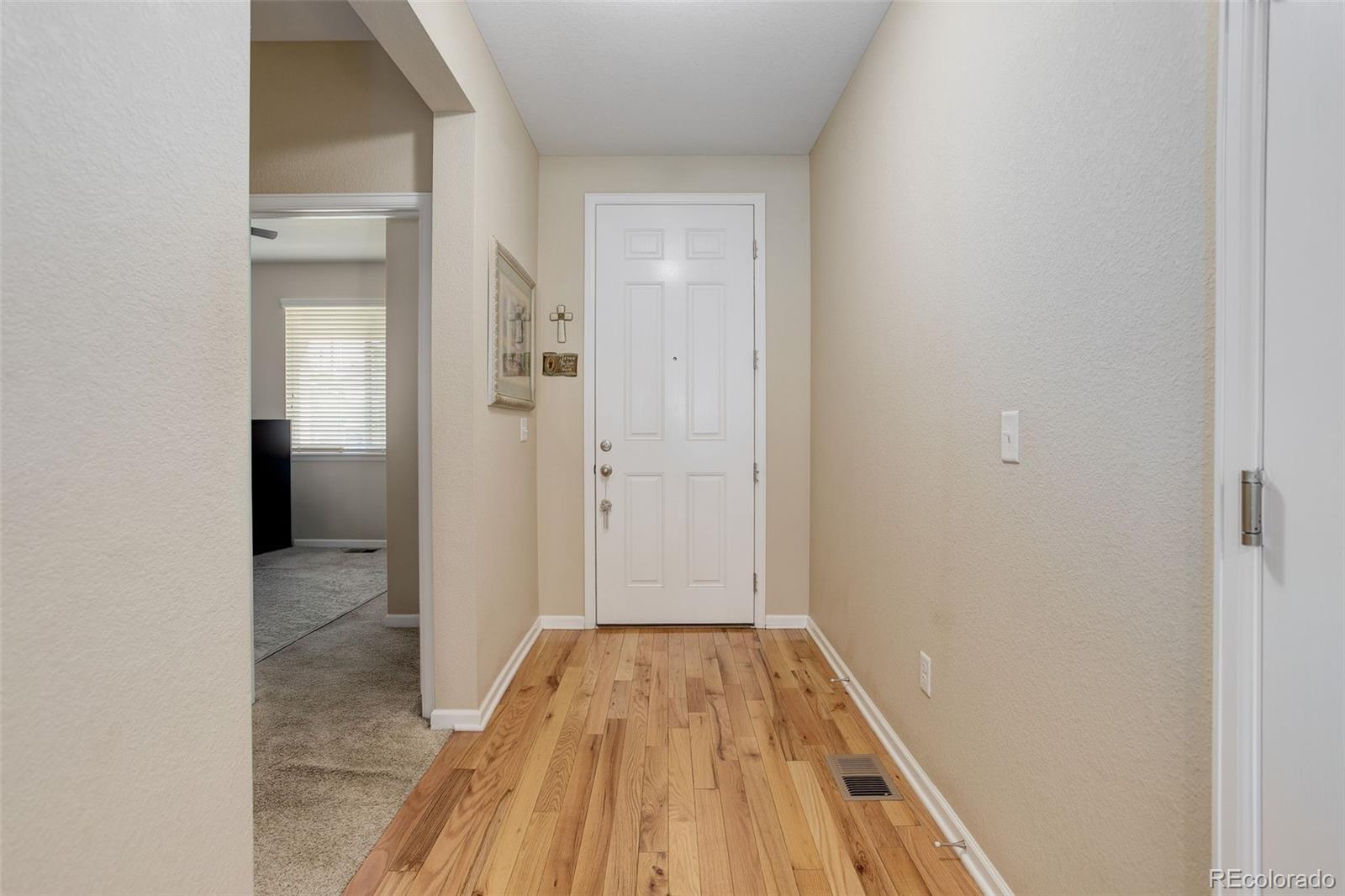 MLS Image #12 for 12513  grape street,thornton, Colorado