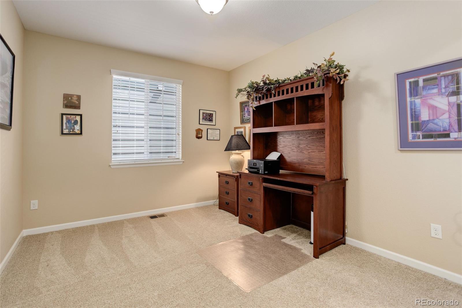 MLS Image #13 for 12513  grape street,thornton, Colorado