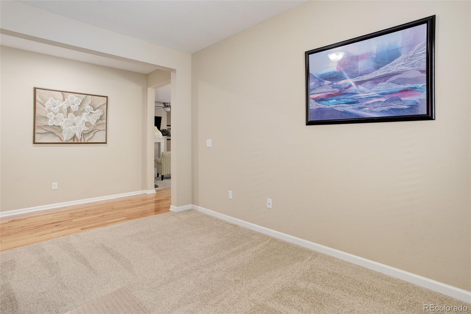 MLS Image #14 for 12513  grape street,thornton, Colorado