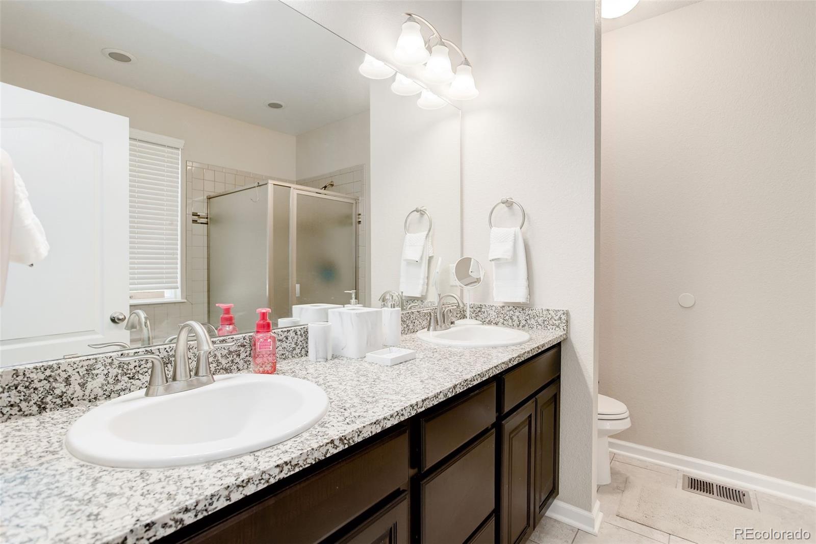 MLS Image #18 for 12513  grape street,thornton, Colorado