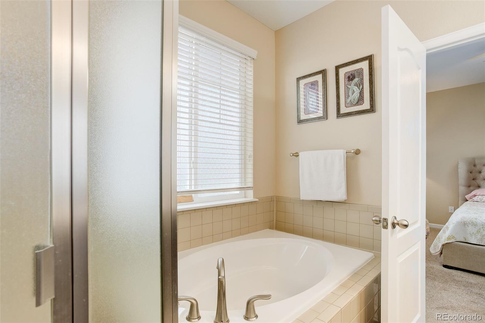 MLS Image #19 for 12513  grape street,thornton, Colorado