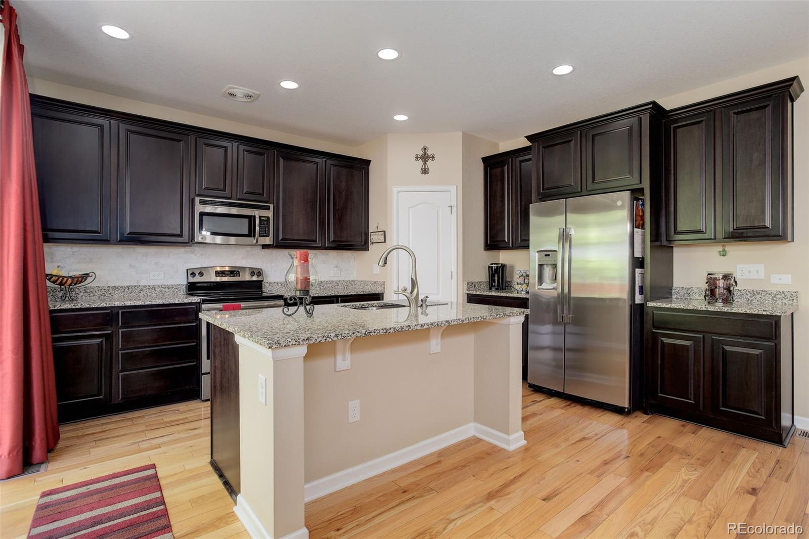 MLS Image #2 for 12513  grape street,thornton, Colorado