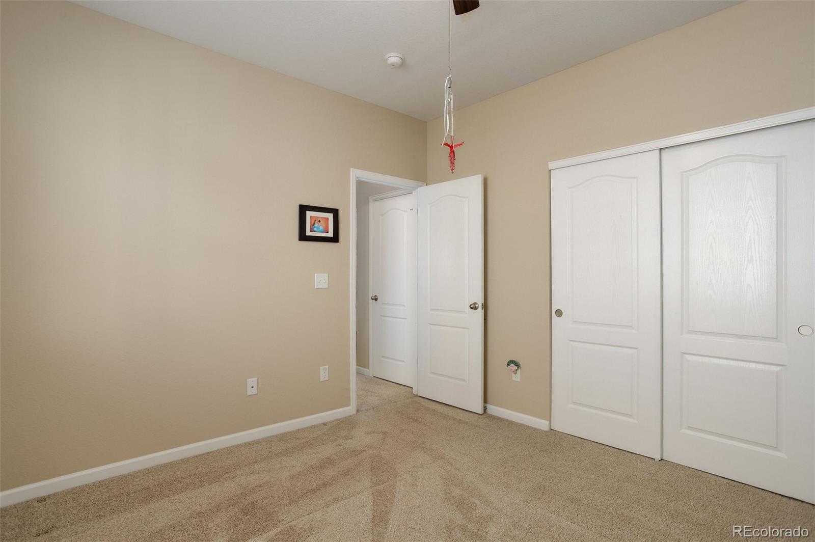 MLS Image #21 for 12513  grape street,thornton, Colorado