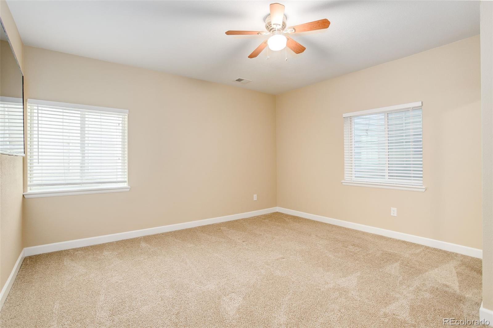 MLS Image #22 for 12513  grape street,thornton, Colorado