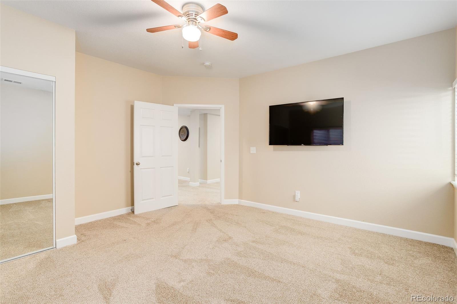 MLS Image #23 for 12513  grape street,thornton, Colorado