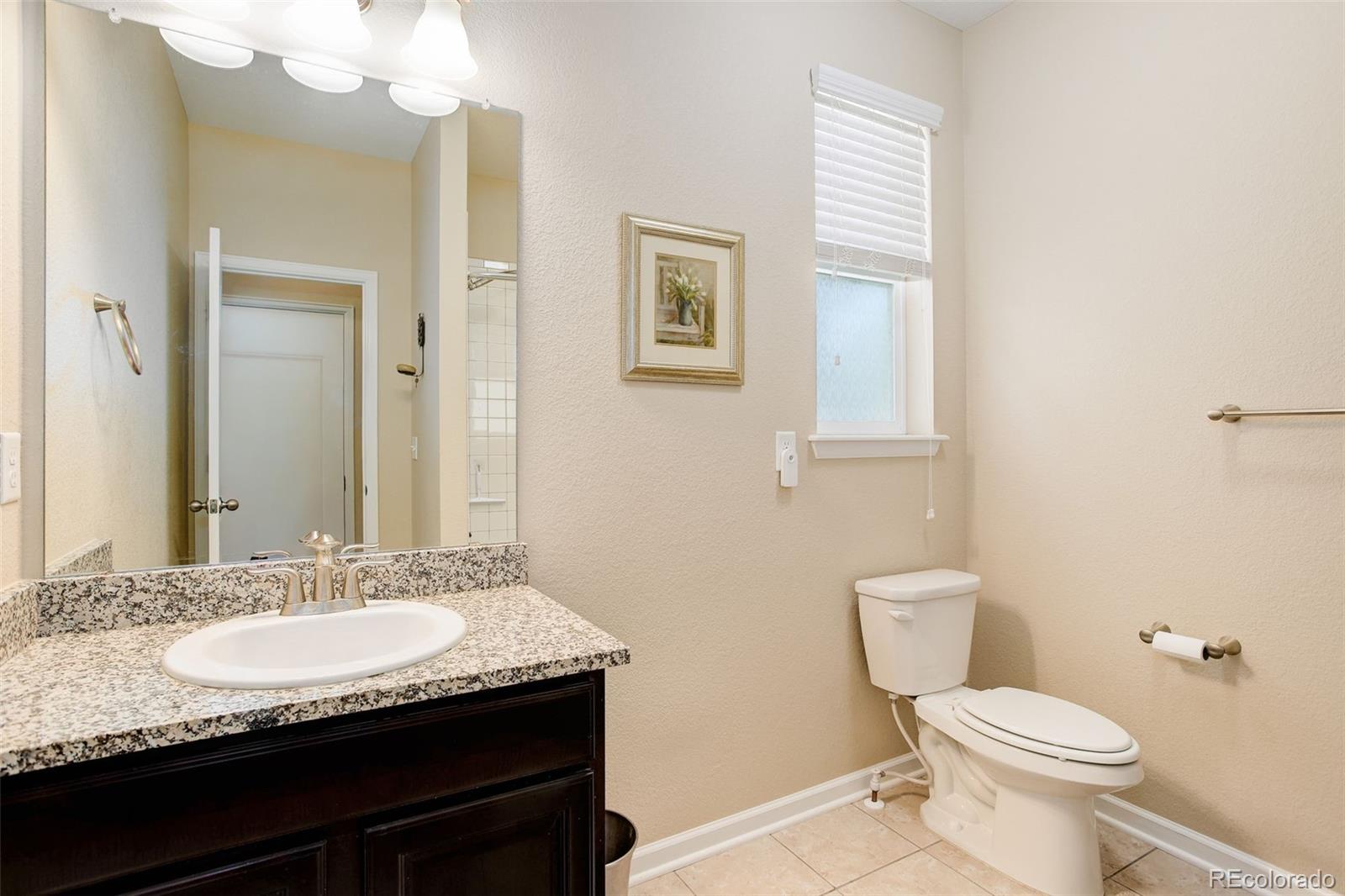 MLS Image #24 for 12513  grape street,thornton, Colorado