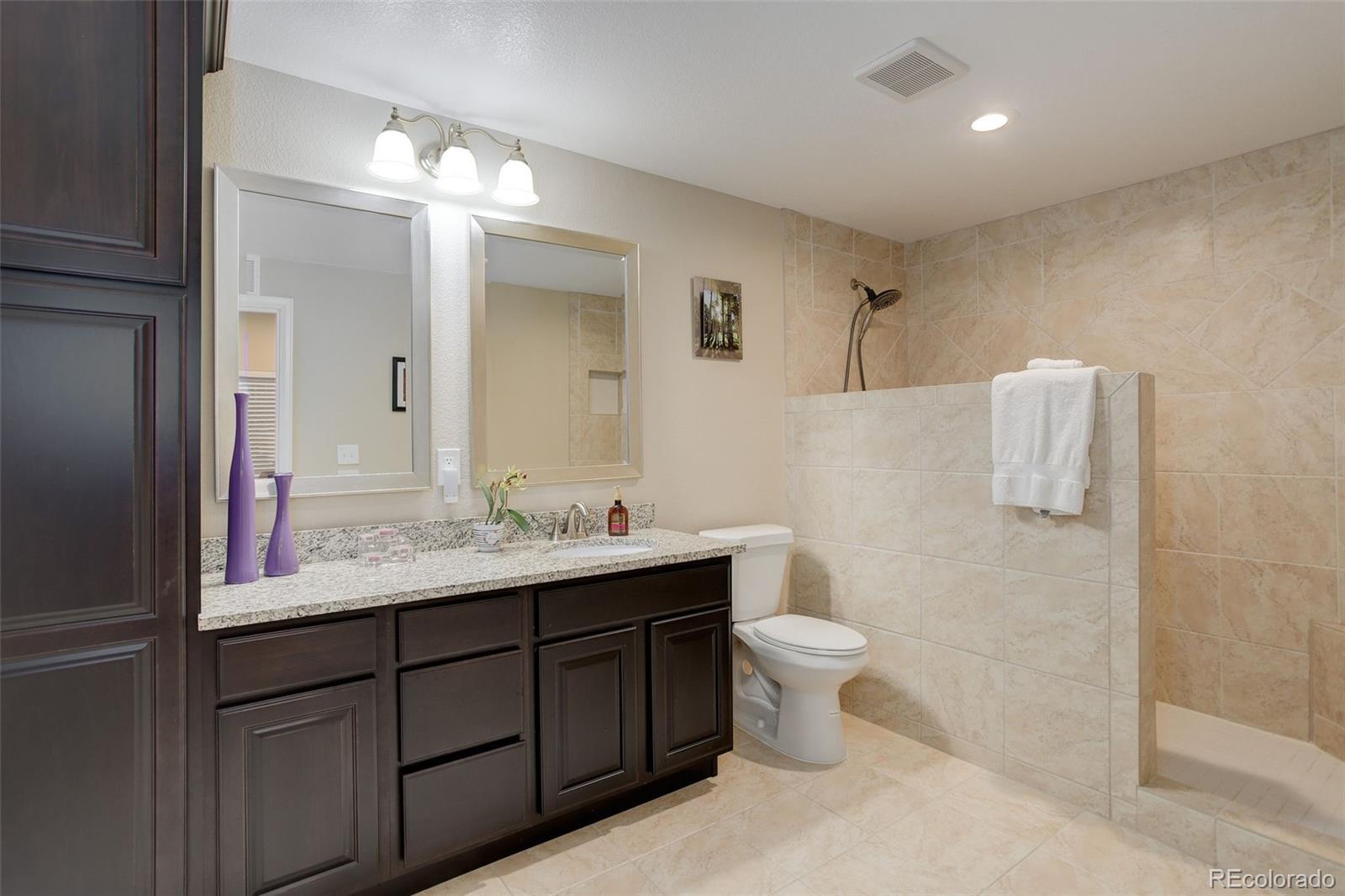 MLS Image #25 for 12513  grape street,thornton, Colorado
