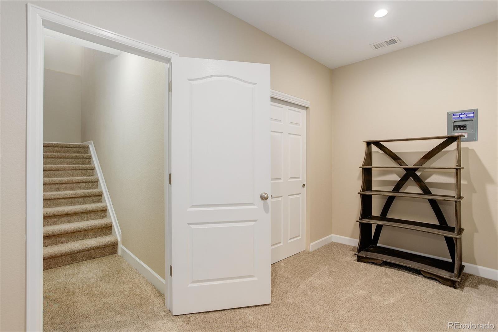 MLS Image #27 for 12513  grape street,thornton, Colorado