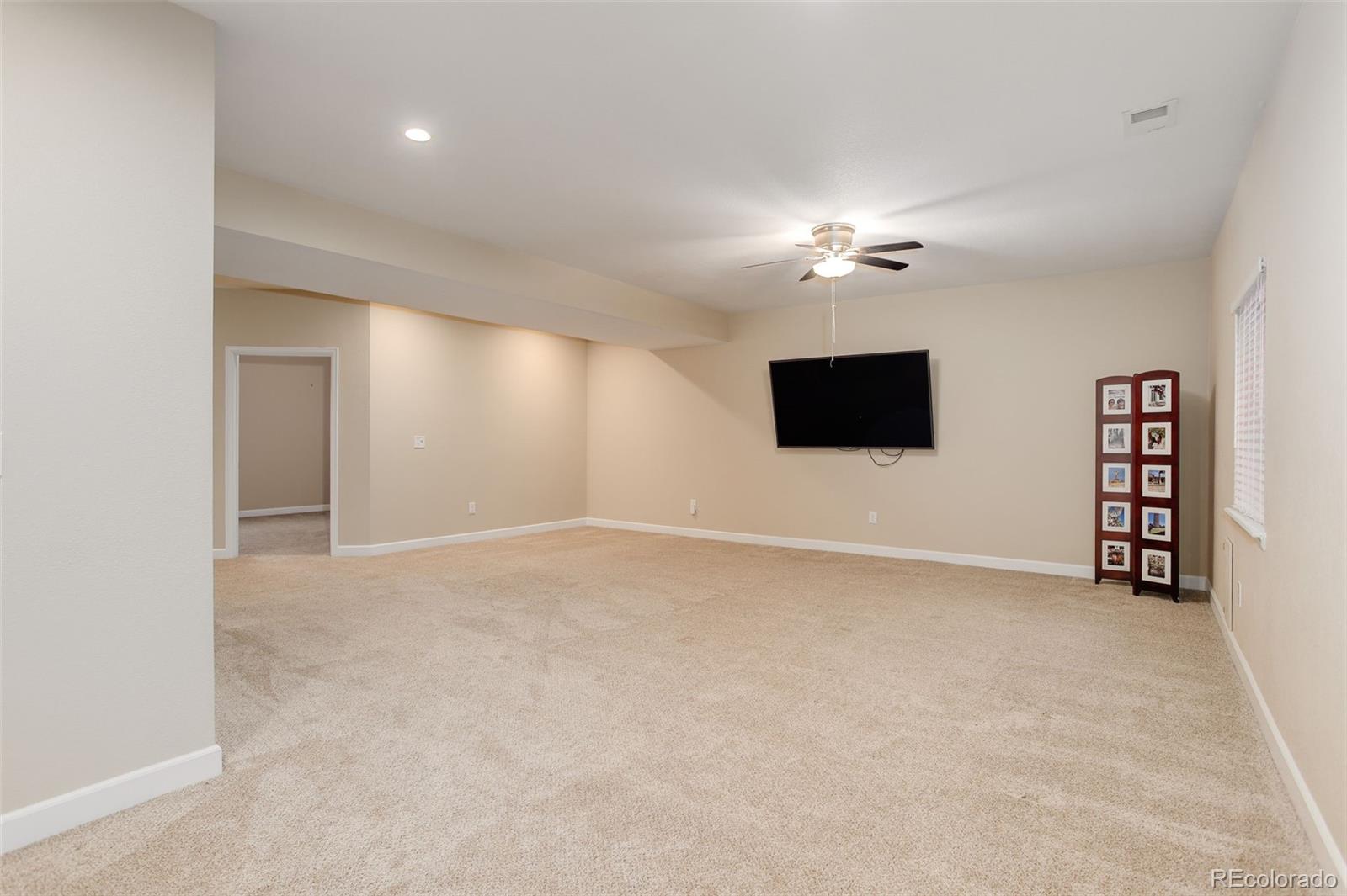 MLS Image #28 for 12513  grape street,thornton, Colorado