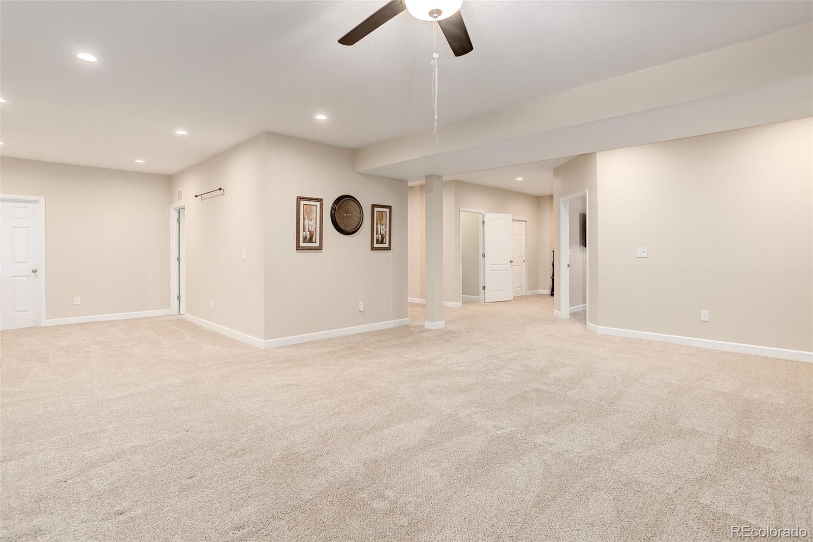 MLS Image #29 for 12513  grape street,thornton, Colorado