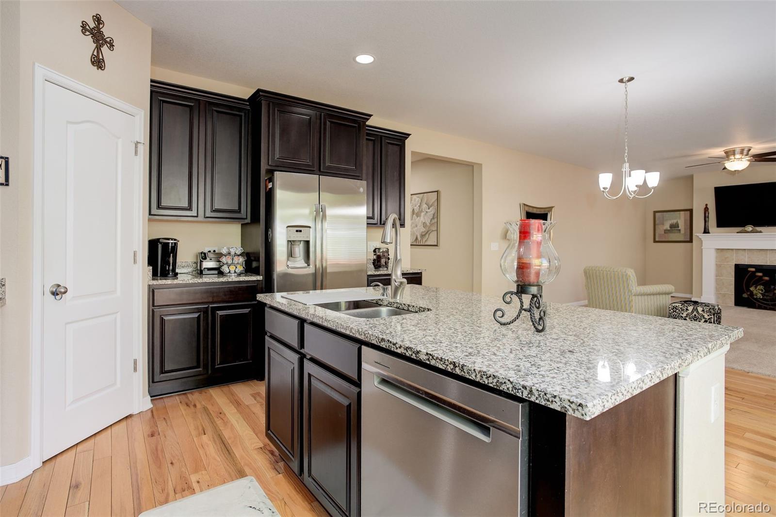 MLS Image #3 for 12513  grape street,thornton, Colorado