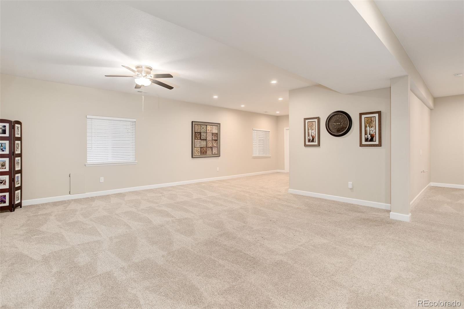 MLS Image #30 for 12513  grape street,thornton, Colorado