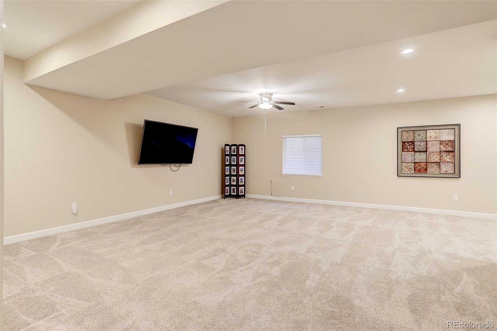 MLS Image #31 for 12513  grape street,thornton, Colorado