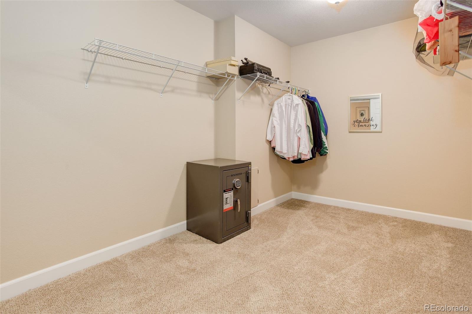 MLS Image #32 for 12513  grape street,thornton, Colorado
