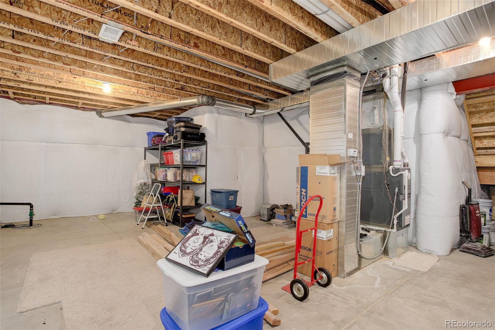 MLS Image #34 for 12513  grape street,thornton, Colorado