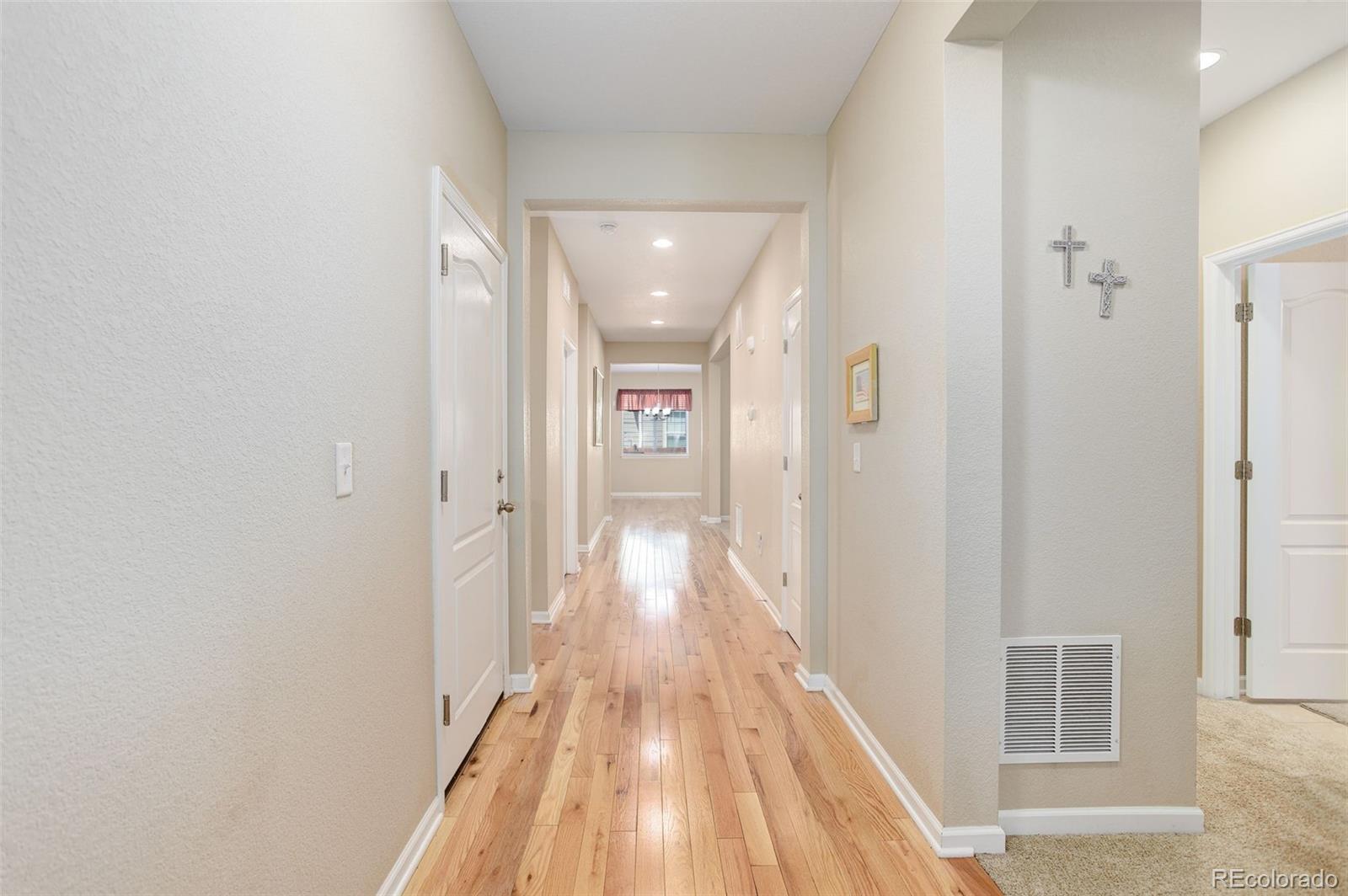 MLS Image #35 for 12513  grape street,thornton, Colorado