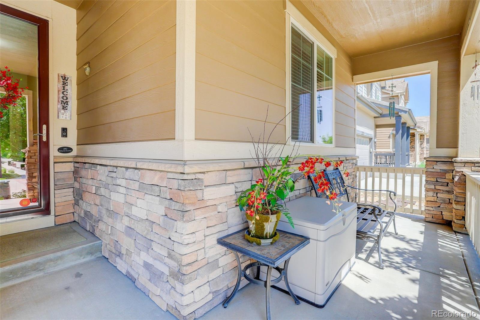 MLS Image #36 for 12513  grape street,thornton, Colorado