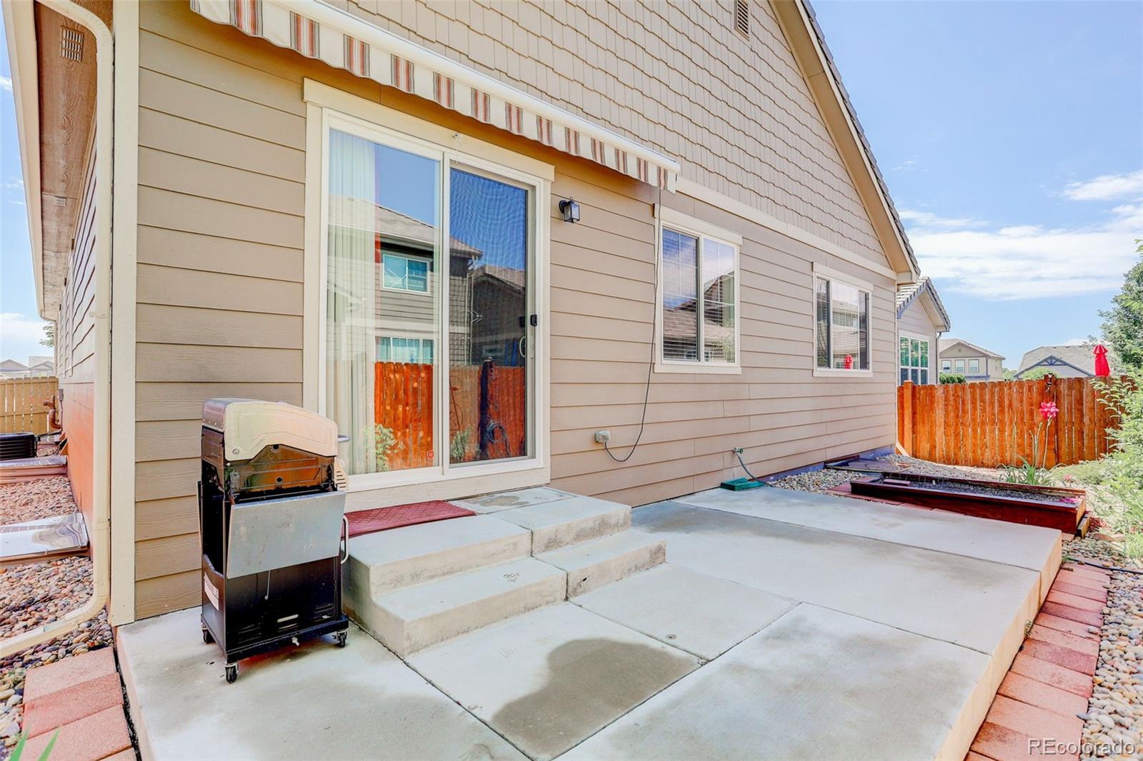 MLS Image #37 for 12513  grape street,thornton, Colorado