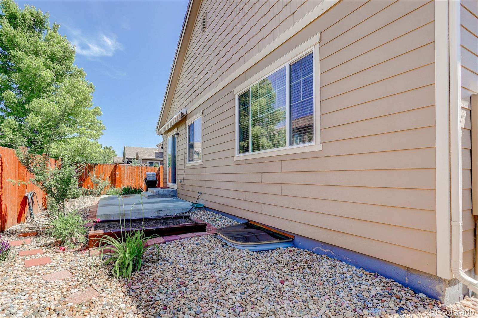 MLS Image #38 for 12513  grape street,thornton, Colorado