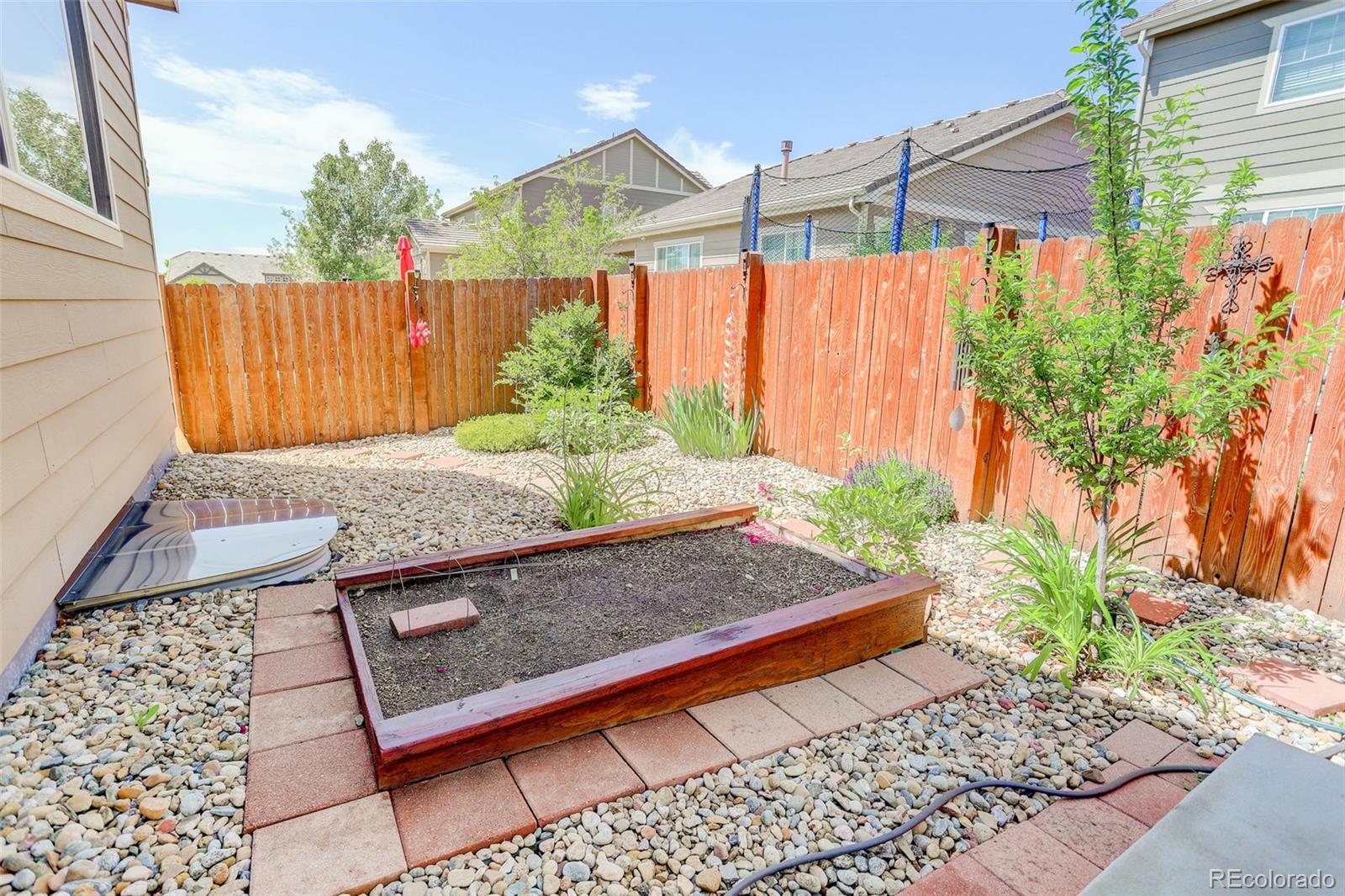 MLS Image #39 for 12513  grape street,thornton, Colorado
