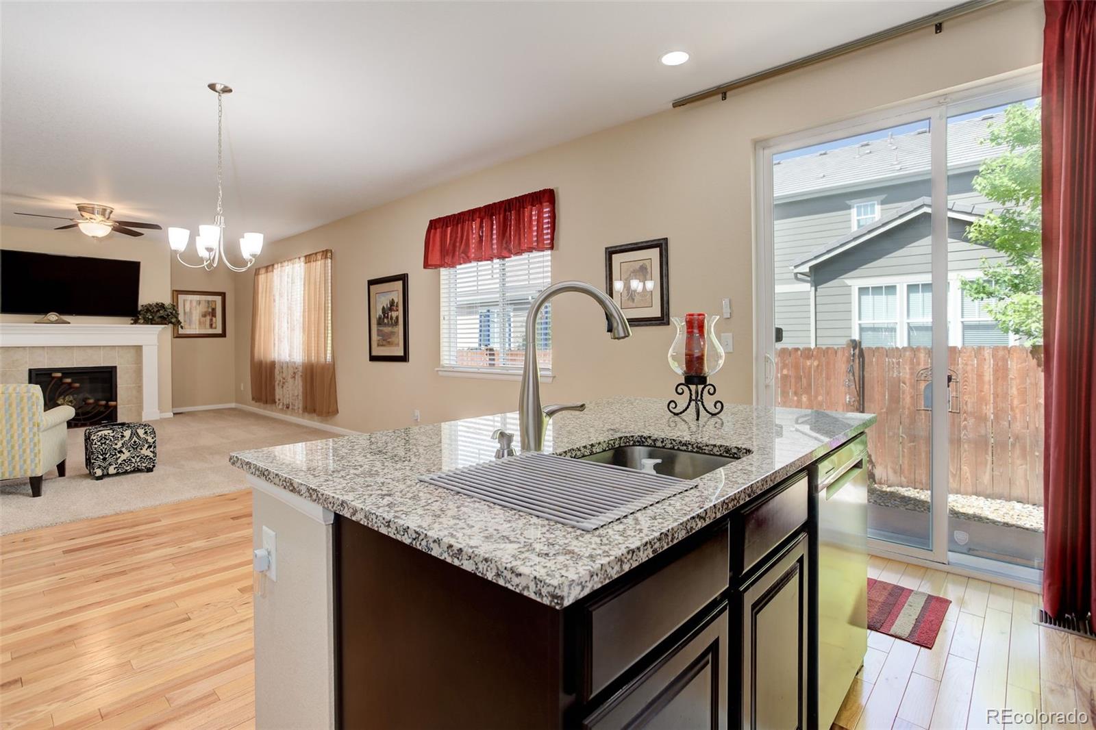 MLS Image #4 for 12513  grape street,thornton, Colorado